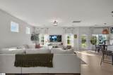 570 New Cut Meadows Road - Photo 6