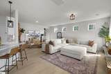 570 New Cut Meadows Road - Photo 7