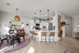 570 New Cut Meadows Road - Photo 8