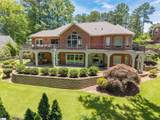 209 Amethyst Way - Photo 1