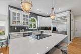 209 Amethyst Way - Photo 10