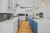 209 Amethyst Way - Photo 11