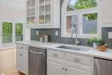 209 Amethyst Way - Photo 12