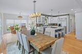 209 Amethyst Way - Photo 15