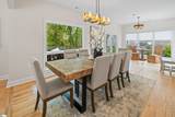 209 Amethyst Way - Photo 16