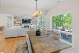 209 Amethyst Way - Photo 17