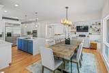 209 Amethyst Way - Photo 18