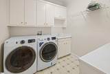 209 Amethyst Way - Photo 19