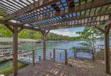 209 Amethyst Way - Photo 2
