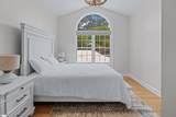 209 Amethyst Way - Photo 20