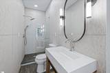 209 Amethyst Way - Photo 21