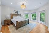 209 Amethyst Way - Photo 22