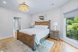 209 Amethyst Way - Photo 23