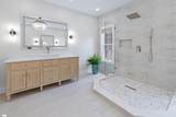 209 Amethyst Way - Photo 27