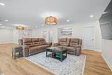 209 Amethyst Way - Photo 29