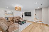 209 Amethyst Way - Photo 30