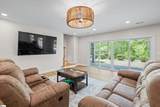 209 Amethyst Way - Photo 31