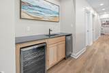 209 Amethyst Way - Photo 32