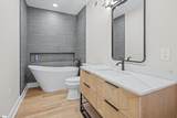 209 Amethyst Way - Photo 34