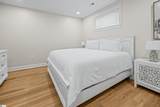 209 Amethyst Way - Photo 36