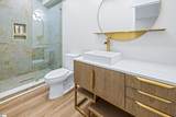209 Amethyst Way - Photo 37