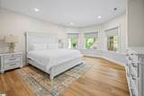 209 Amethyst Way - Photo 38