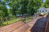 209 Amethyst Way - Photo 39