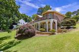 209 Amethyst Way - Photo 40