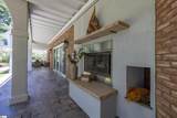 209 Amethyst Way - Photo 41