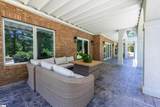 209 Amethyst Way - Photo 42