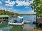 209 Amethyst Way - Photo 44