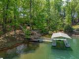 209 Amethyst Way - Photo 45