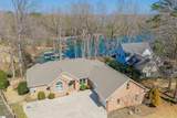 209 Amethyst Way - Photo 47