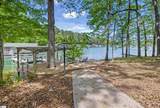 209 Amethyst Way - Photo 48