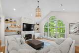 209 Amethyst Way - Photo 5