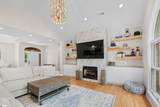 209 Amethyst Way - Photo 6