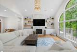 209 Amethyst Way - Photo 7
