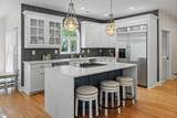 209 Amethyst Way - Photo 8