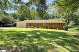 115 Botany Slopes Road - Photo 1