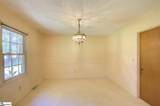 115 Botany Slopes Road - Photo 10