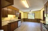 115 Botany Slopes Road - Photo 11