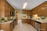 115 Botany Slopes Road - Photo 13