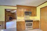115 Botany Slopes Road - Photo 14