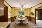 115 Botany Slopes Road - Photo 16