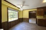 115 Botany Slopes Road - Photo 17