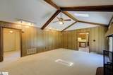 115 Botany Slopes Road - Photo 19