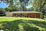 115 Botany Slopes Road - Photo 2