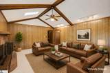 115 Botany Slopes Road - Photo 20