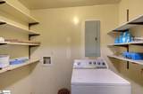 115 Botany Slopes Road - Photo 21