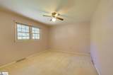 115 Botany Slopes Road - Photo 22